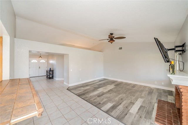 Detail Gallery Image 13 of 53 For 6744 Mission Grove, Riverside,  CA 92506 - 4 Beds | 2 Baths