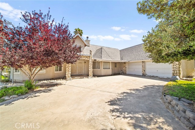 30960 Sunset Avenue, Nuevo CA: https://media.crmls.org/medias/713b399a-156c-431b-b776-fe1b5b0fd5af.jpg