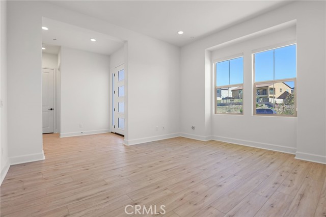 Detail Gallery Image 14 of 75 For 11763 Quailrun Ct, Chatsworth,  CA 91311 - 5 Beds | 6 Baths