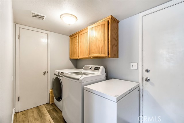 Detail Gallery Image 14 of 25 For 2372 Ironwood, Madera,  CA 93637 - 4 Beds | 3 Baths