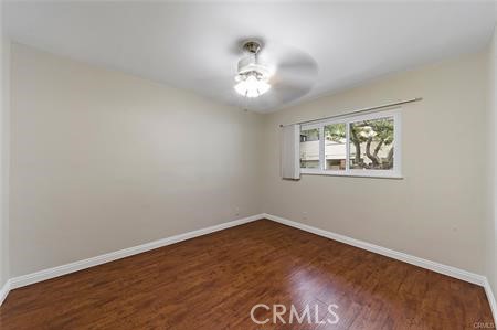 Detail Gallery Image 9 of 16 For 835 E Foothill Bld, Monrovia,  CA 91016 - – Beds | – Baths