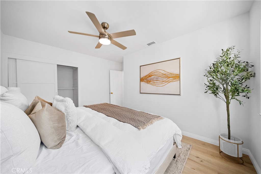 713b54dd 5b33 4874 943e 0307d2dba504