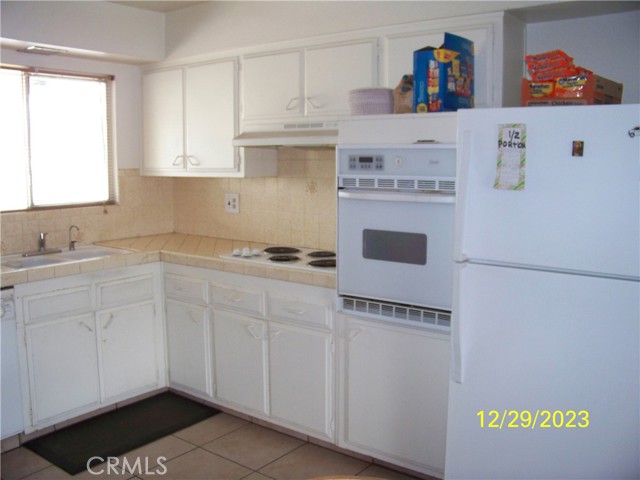 Detail Gallery Image 5 of 34 For 28655 Bradley Rd, Menifee,  CA 92586 - 2 Beds | 2 Baths