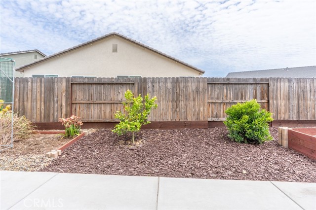 Detail Gallery Image 20 of 20 For 2453 Creekview Dr, Merced,  CA 95340 - 3 Beds | 2 Baths