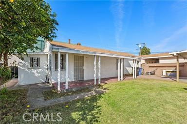 MLS# SB23077036
