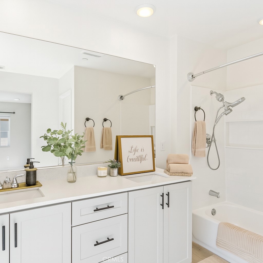 MLS #SW25148238 img 25