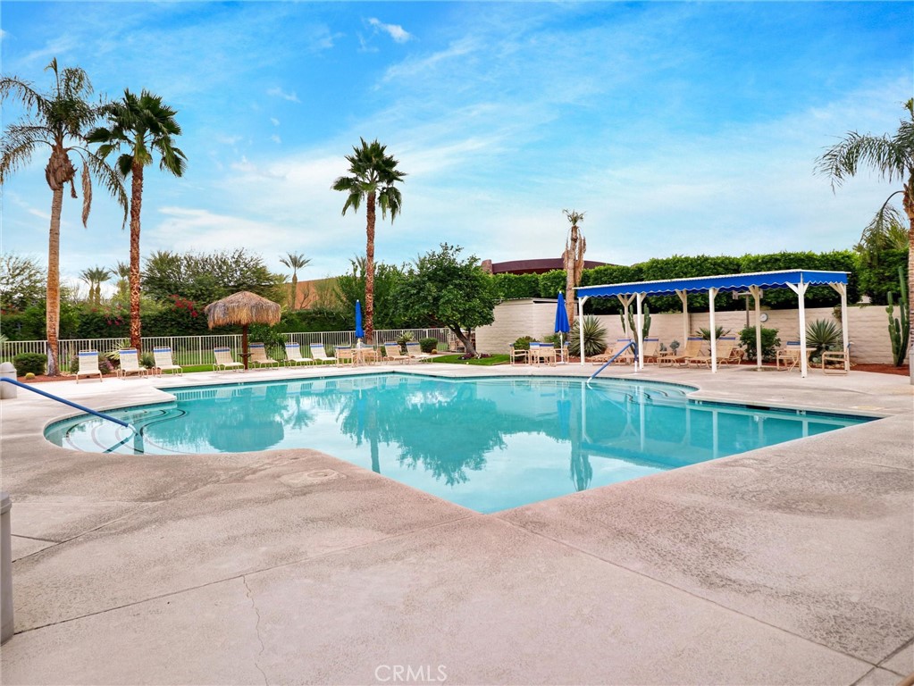 MLS #OC25256871 image #36