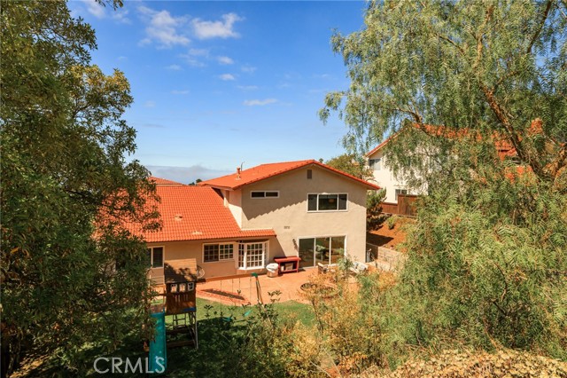 29104 Doverridge, Rancho Palos Verdes CA: https://media.crmls.org/medias/713b92ab-d8c1-4106-9786-c8e7ef3f674c.jpg