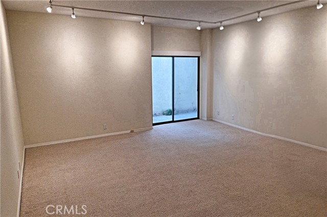 Detail Gallery Image 31 of 33 For 1245 Kristy Ct, San Luis Obispo,  CA 93401 - 3 Beds | 2/1 Baths