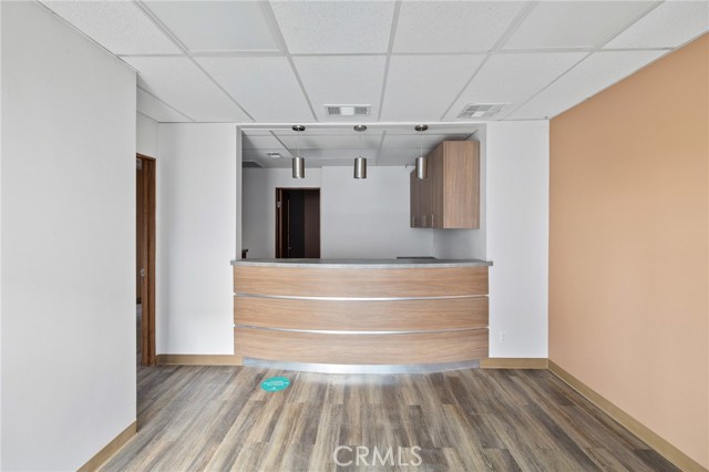8719 Woodley Avenue, North Hills (los Angeles), California 91343, ,Commercial Lease,For Rent,8719 Woodley Avenue,CRSR25023132
