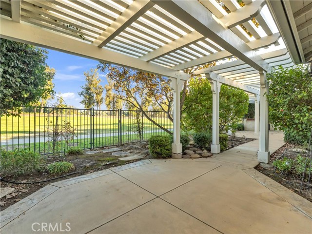 Detail Gallery Image 51 of 62 For 2972 Avenida De Autlan, Camarillo,  CA 93010 - 4 Beds | 4/1 Baths