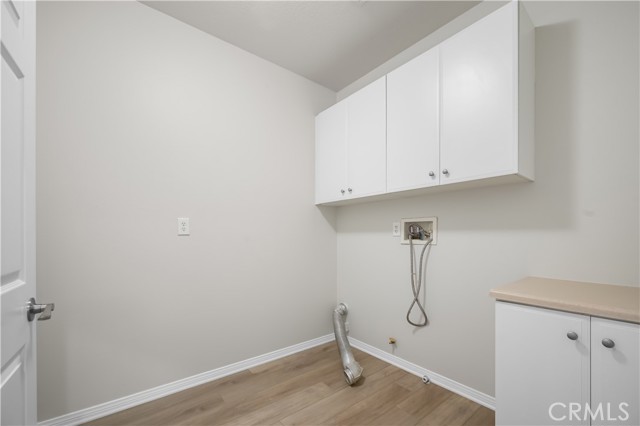 36845 Gemina Avenue, Murrieta CA: https://media.crmls.org/medias/713bc315-5df6-4d7a-8f9c-42dc3732bfdb.jpg