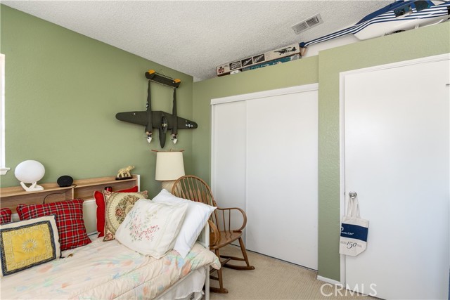 Detail Gallery Image 23 of 29 For 638 W Virginia, Rialto,  CA 92376 - 3 Beds | 2/1 Baths