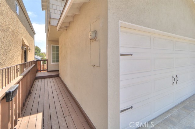 1710 Wollacott Street, Redondo Beach, California 90278, 3 Bedrooms Bedrooms, ,2 BathroomsBathrooms,Residential,Sold,Wollacott,CV24126584