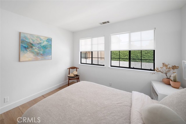 5933 Birkdale Lane, San Luis Obispo CA: https://media.crmls.org/medias/713bdbd6-bc5b-4d9c-8ed1-f25e16f979fe.jpg