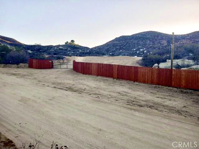 47422 DE Portola, Hemet, California 92544, ,Land,For Sale,47422 DE Portola,CRPW24015355