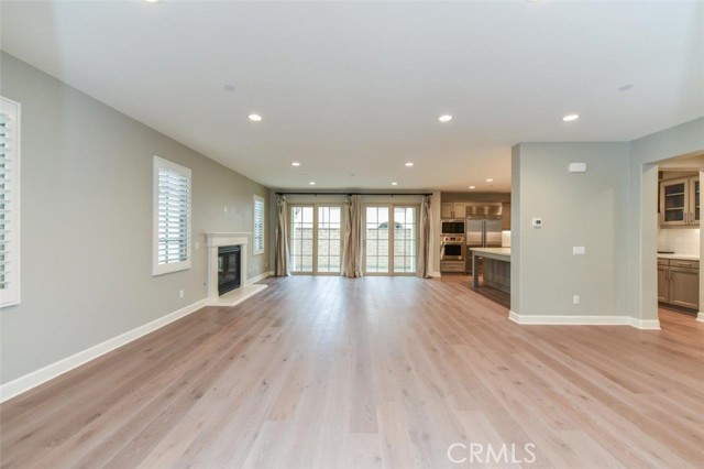 144 Via Murcia, San Clemente CA: https://media.crmls.org/medias/713be445-566e-4eec-aa9a-5c9a4cefda3d.jpg
