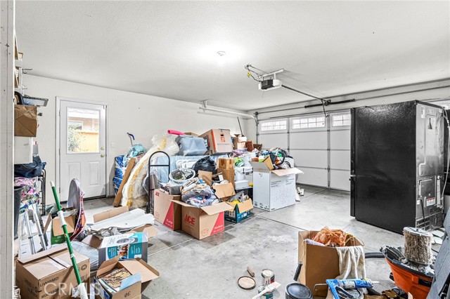 Detail Gallery Image 31 of 48 For 14 Knotts Glen Ct, Chico,  CA 95926 - 3 Beds | 2 Baths