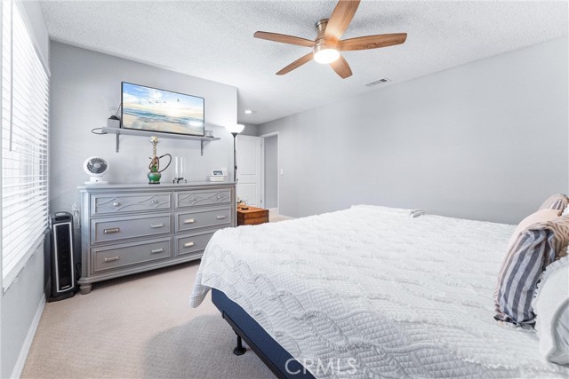 Image 18 of 31 For 1344 Brentwood Circle C