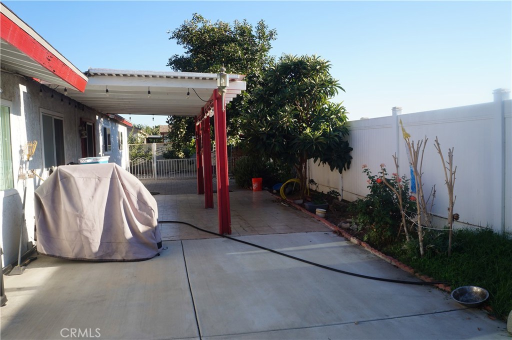 MLS #CV25185744 image #34