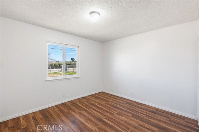 Detail Gallery Image 28 of 55 For 10278 Balsam Ave, Hesperia,  CA 92345 - 3 Beds | 2 Baths