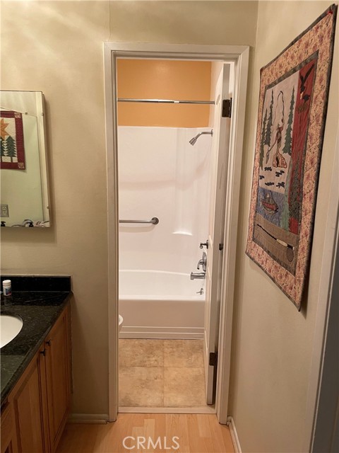 Detail Gallery Image 17 of 20 For 5257 Radford Ave #314,  Valley Village,  CA 91607 - 1 Beds | 1 Baths