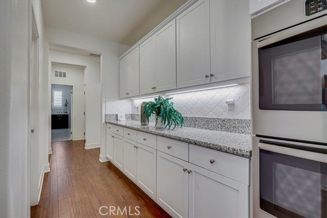 Detail Gallery Image 18 of 63 For 30586 Boxleaf Ln, Murrieta,  CA 92563 - 4 Beds | 2/2 Baths