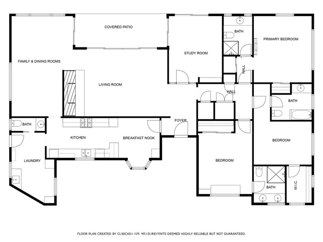Detail Gallery Image 24 of 27 For 4736 Zelzah, Encino,  CA 91316 - 4 Beds | 3/1 Baths