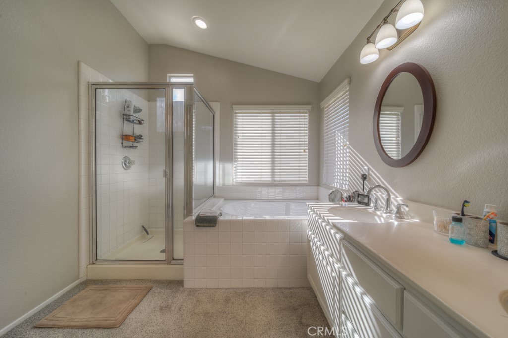 MLS #TR25264402 image #54