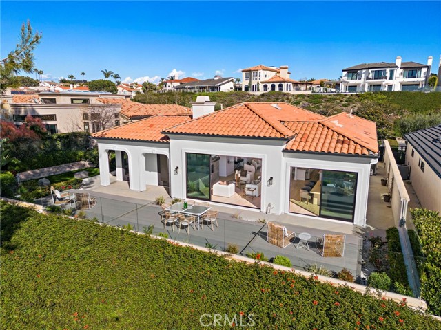 Detail Gallery Image 48 of 55 For 11 Marbella, Dana Point,  CA 92629 - 3 Beds | 3/1 Baths