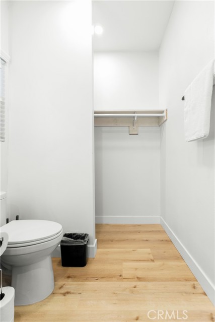 Detail Gallery Image 35 of 45 For 925 E 65th St, Inglewood,  CA 90302 - 2 Beds | 2 Baths