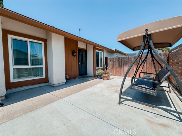 Detail Gallery Image 4 of 26 For 4353 Morristown Dr, Riverside,  CA 92505 - 4 Beds | 2 Baths