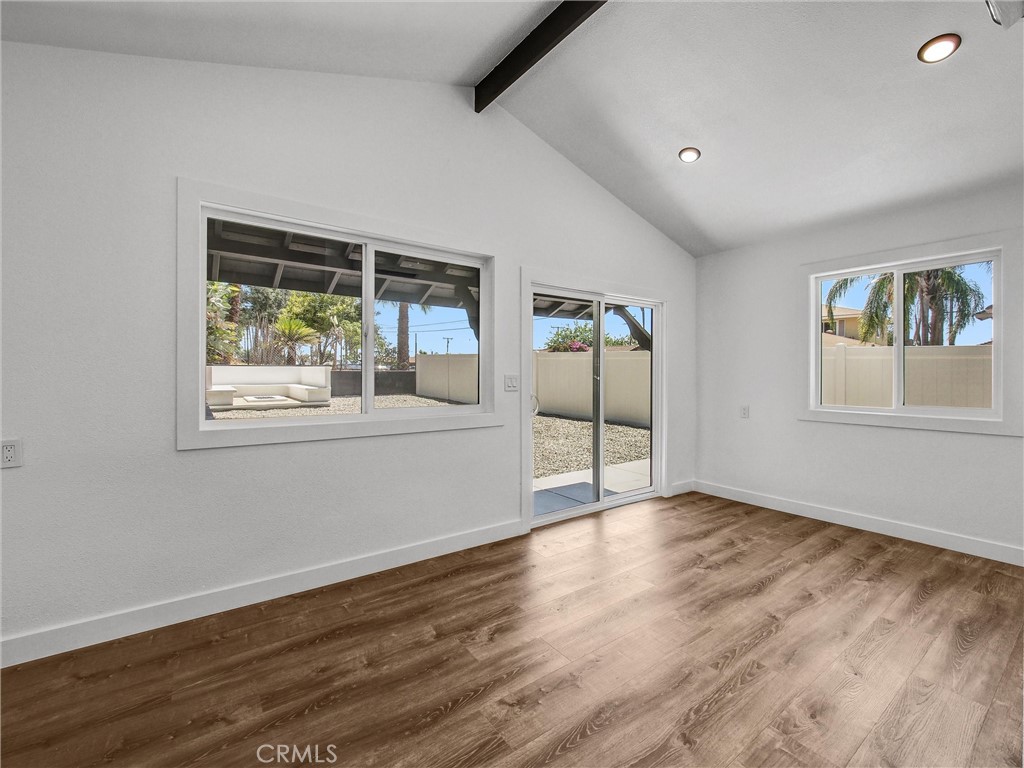 MLS #CV25181240 image #9