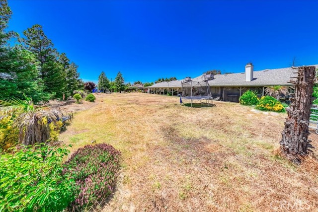 Detail Gallery Image 46 of 49 For 26898 Avenue 18 1/4, Madera,  CA 93638 - 5 Beds | 3 Baths