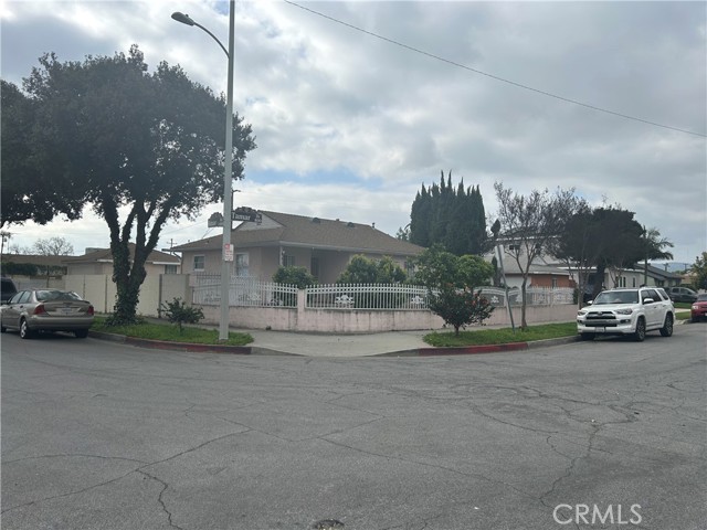 Front Image Thumbnail for CRWS26055028