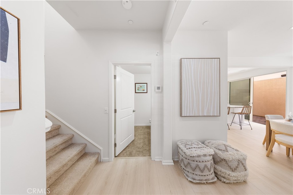 713c98b9 A2eb 4a69 8bed 52751643fa76