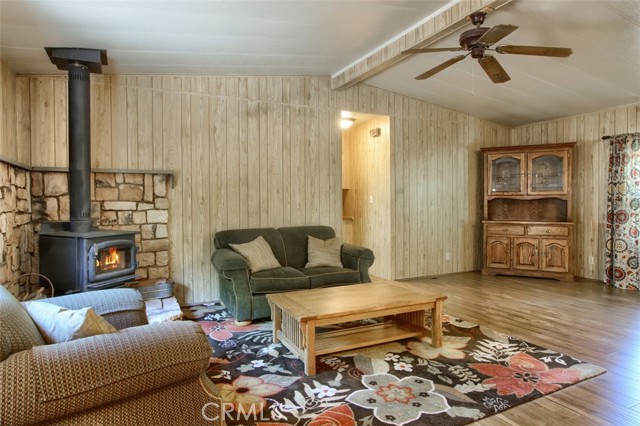 Detail Gallery Image 8 of 48 For 2843 E Westfall Rd, Mariposa,  CA 95338 - 2 Beds | 2 Baths