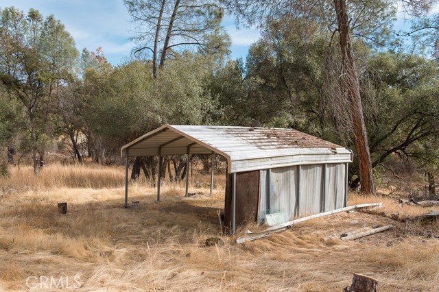 Detail Gallery Image 49 of 51 For 4343 Silver Lane Rd, Mariposa,  CA 95338 - 3 Beds | 2 Baths