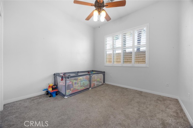 Detail Gallery Image 41 of 53 For 9313 via Parma, Bakersfield,  CA 93312 - 4 Beds | 3 Baths