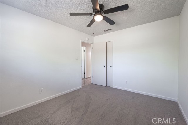 Detail Gallery Image 29 of 45 For 3294 Cheyenne Dr, Merced,  CA 95348 - 3 Beds | 2 Baths