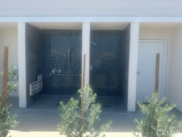 1369 Wingfoot, Carson CA: https://media.crmls.org/medias/713ce939-f32f-40c5-981f-e193dc37ee6e.jpg
