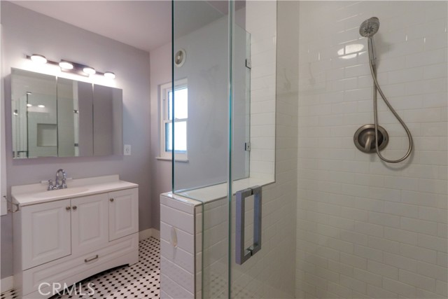 Detail Gallery Image 18 of 50 For 3306 Twilight, Fullerton,  CA 92835 - 4 Beds | 2 Baths