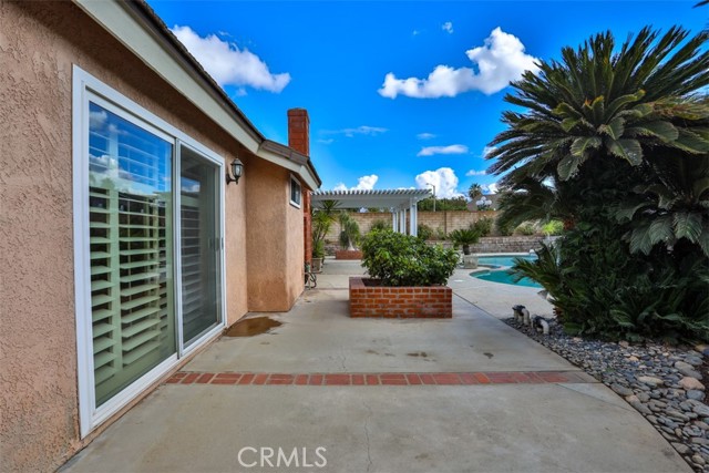 Detail Gallery Image 26 of 32 For 1556 Gary, Redlands,  CA 92374 - 4 Beds | 2 Baths