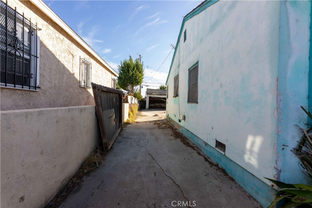 713D1198 99Cf 44F1 B4A2 28726451B785 1208 W 133Rd Street, Compton, Ca 90222 &Lt;Span Style='BackgroundColor:transparent;Padding:0Px;'&Gt; &Lt;Small&Gt; &Lt;I&Gt; &Lt;/I&Gt; &Lt;/Small&Gt;&Lt;/Span&Gt;