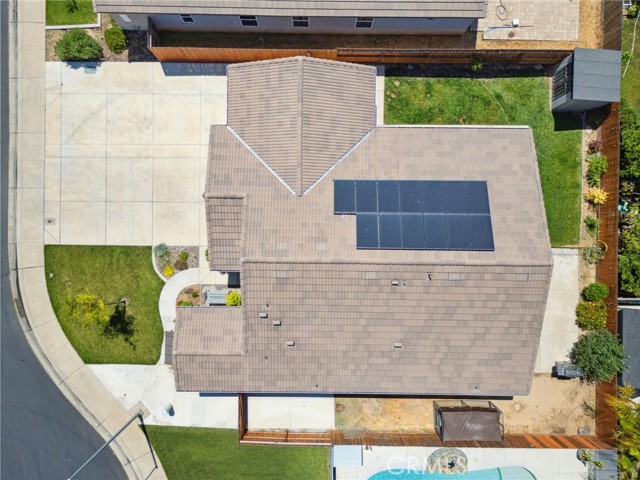 Detail Gallery Image 35 of 38 For 2105 Sonoma Ct, Atwater,  CA 95301 - 4 Beds | 2 Baths