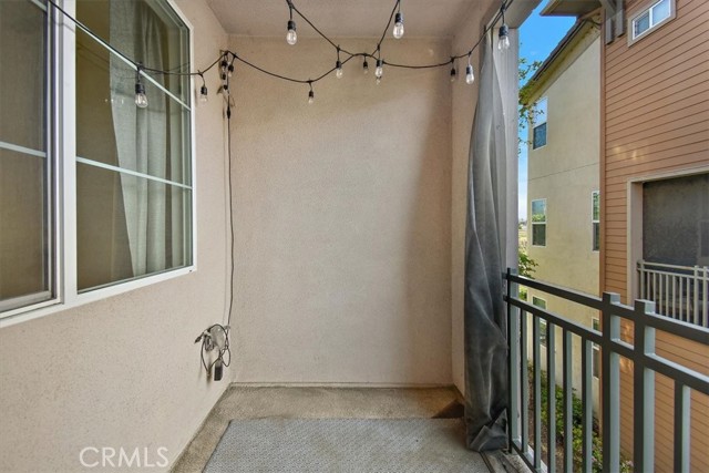 Detail Gallery Image 18 of 38 For 646 Savi Dr #103,  Corona,  CA 92878 - 3 Beds | 2/2 Baths