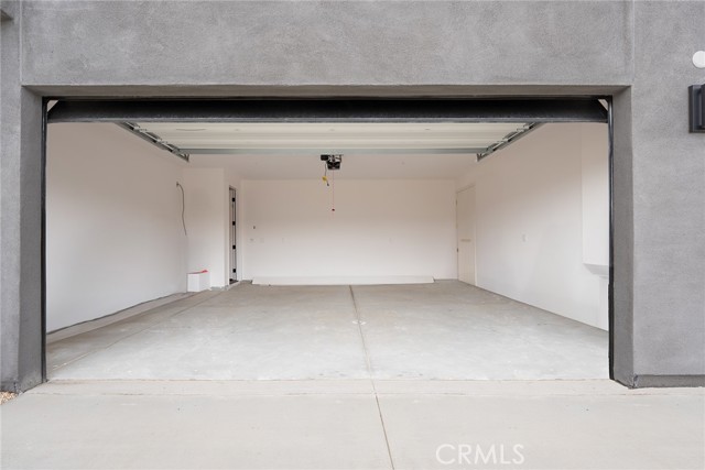 Detail Gallery Image 16 of 17 For 19187 Cottonwood Dr, Desert Hot Springs,  CA 92241 - 3 Beds | 2/1 Baths