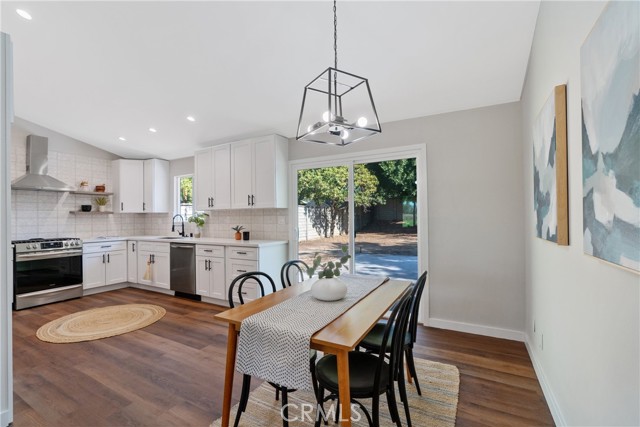 16405 Napa Street photo 8