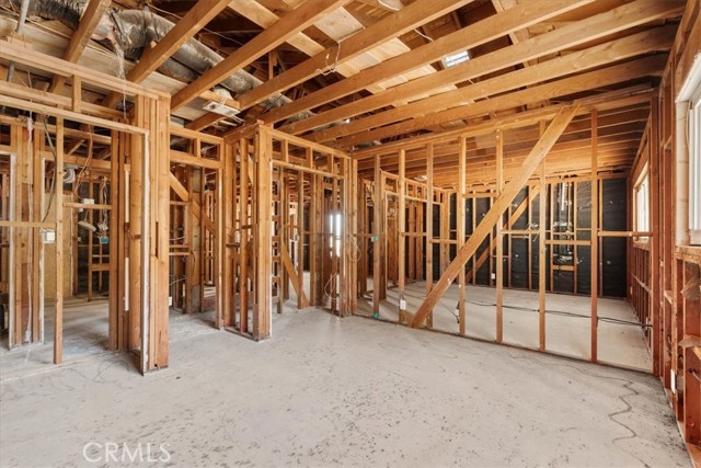 Detail Gallery Image 18 of 43 For 4566 Crestview Dr, Norco,  CA 92860 - 4 Beds | 3 Baths