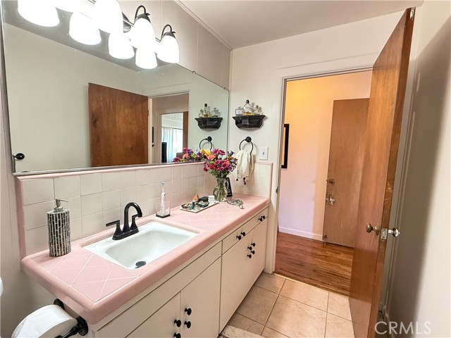 Detail Gallery Image 16 of 22 For 265 Old Creek Rd, Cayucos,  CA 93430 - 2 Beds | 1 Baths